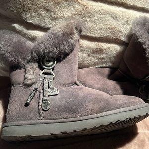 UGG women’s size 8 boots